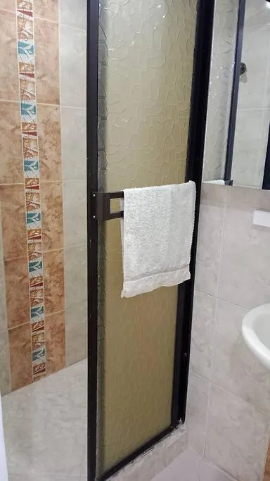 Apartamento En Tricentenario Medellín Colombia