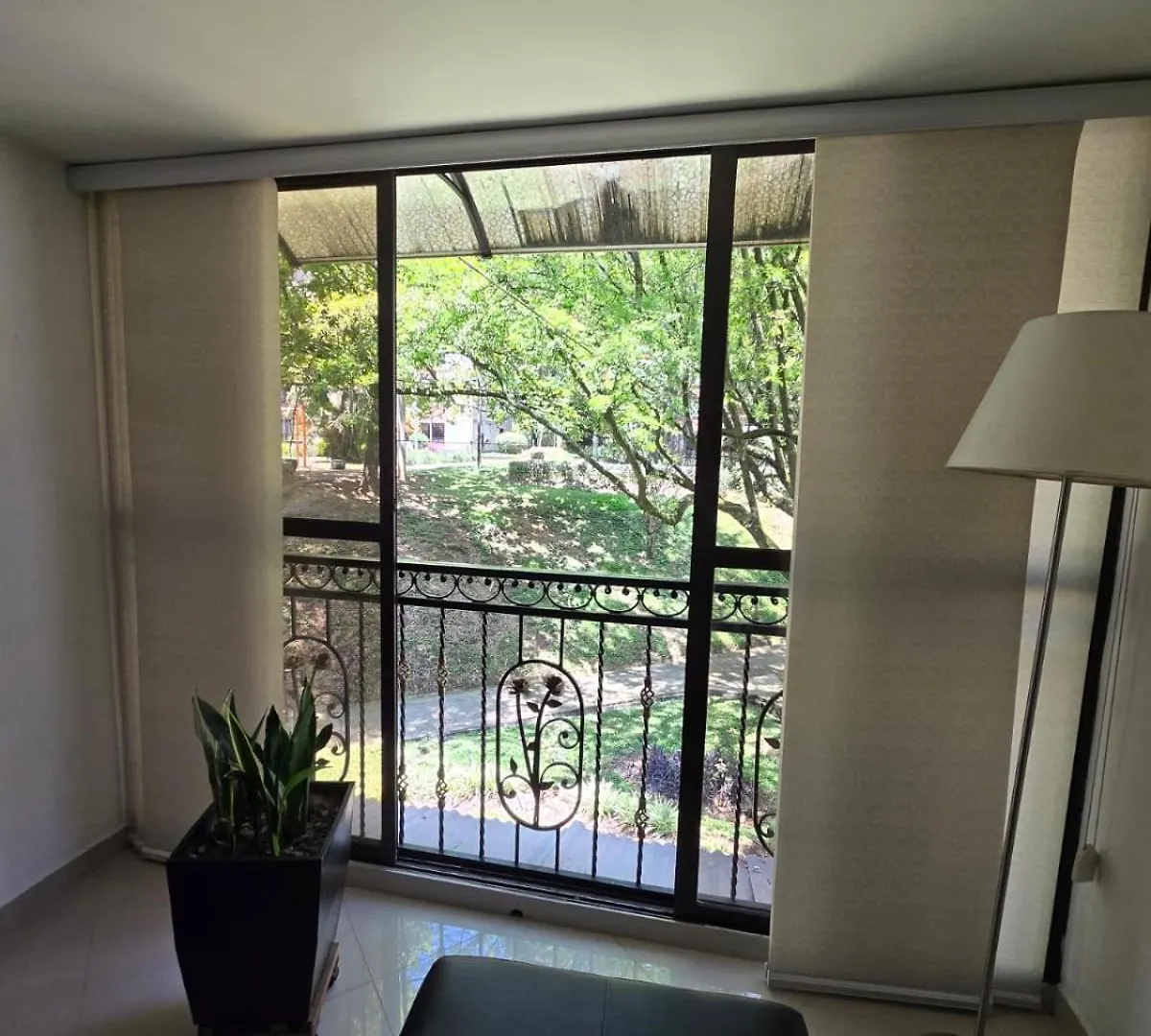 Apartamento En Tricentenario Medellín