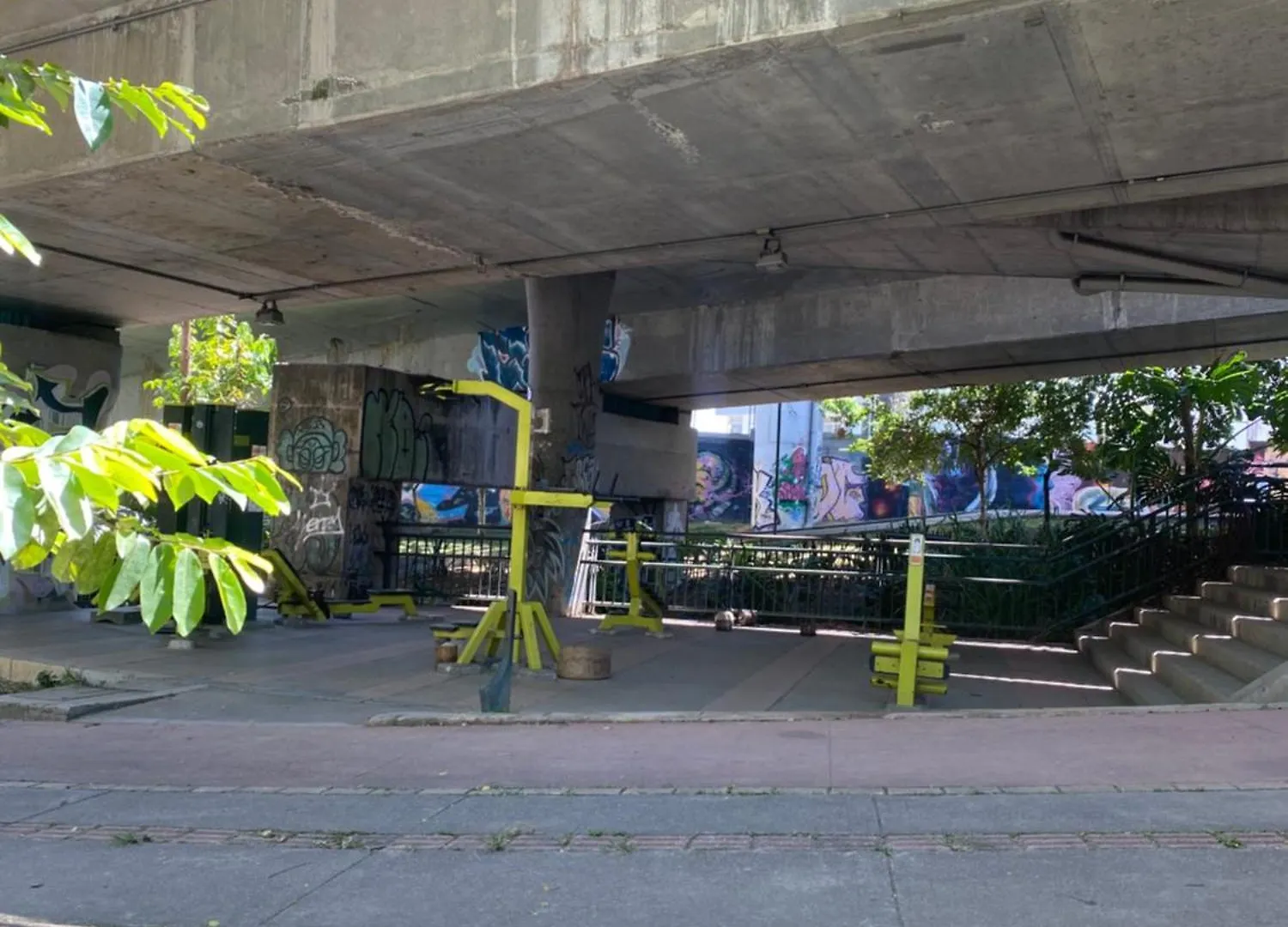 Apartamento En Tricentenario Medellín
